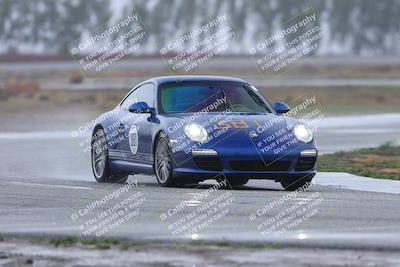 media/Nov-16-2025-PCA San Diego (Sun) [[0608d89c2d]]/Green Group/Sunrise (Session 1)/